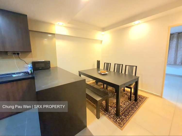 Blk 229 Bishan Street 23 (Bishan), HDB 4 Rooms #588062821